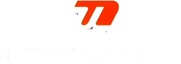 Ultimate Logistics