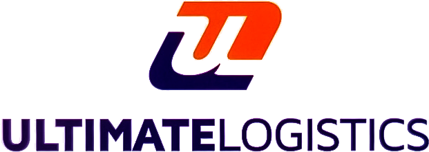 Ultimate Logistics home